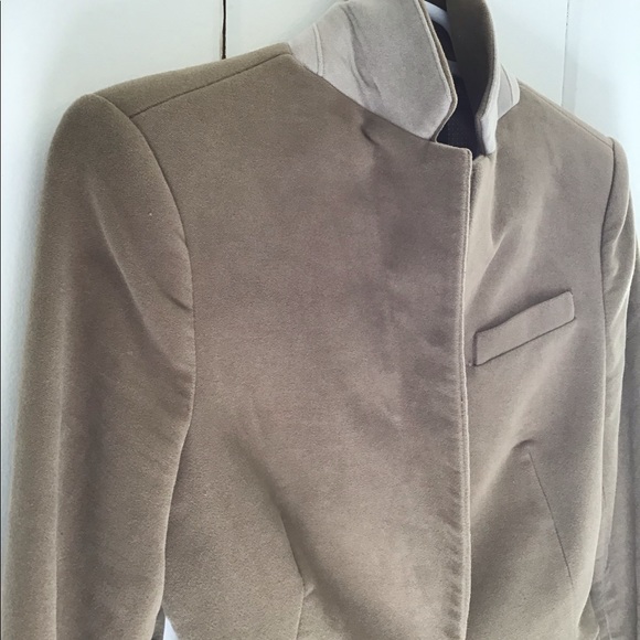 Zara Blazer - Picture 7 of 7